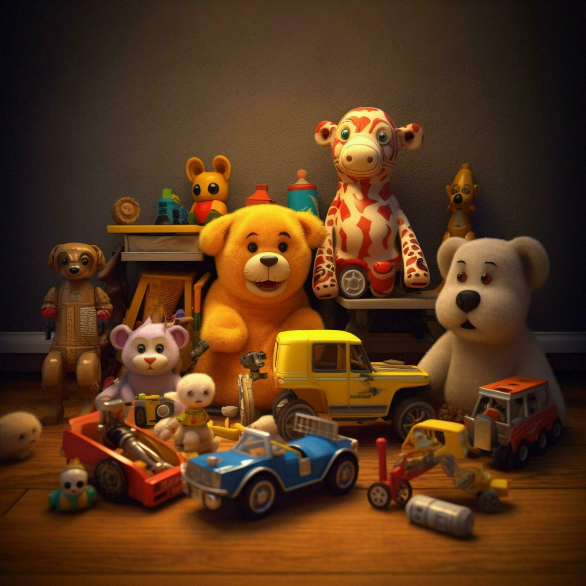 Artisan Coimbatore presentation